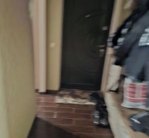 Фото 3. Однокомнатная квартира, аренда. Полтава