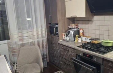 Фото Однокомнатная квартира, аренда. Полтава