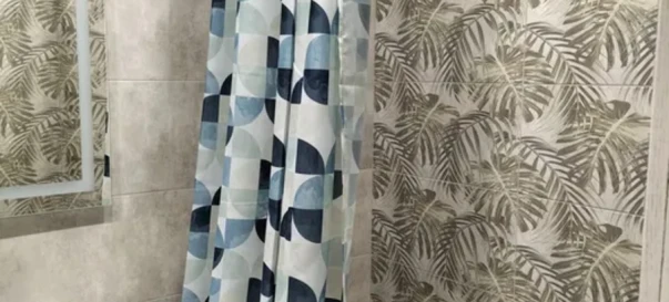 Фото 2. Однокомнатная квартира, аренда. Полтава Киевский