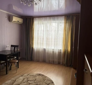 Zdjęcie 4. Kawalerka mieszkanie, do wynajęcia. Poltava Шевченковский (Октябрьский)