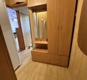 Zdjęcie 5. Kawalerka mieszkanie, do wynajęcia. Poltava Шевченковский (Октябрьский)