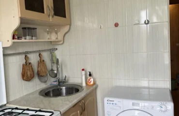 Фото Однокомнатная квартира, аренда. Полтава Шевченковский (Октябрьский)