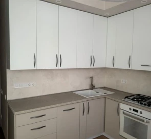 Фото 5. Однокомнатная квартира, аренда. Полтава Киевский