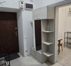 Фото 2. Однокомнатная квартира, аренда. Полтава на вулиці Шведська