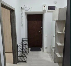 Фото 4. Однокомнатная квартира, аренда. Полтава на вулиці Шведська