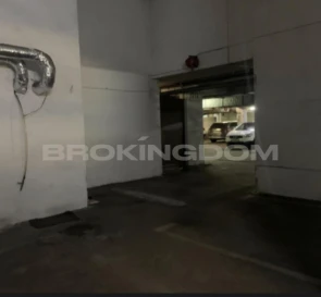 Фото 4. Ділянка, продаж. Київ Печерський