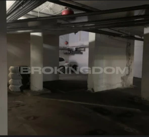 Фото 5. Ділянка, продаж. Київ Печерський