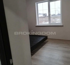 Фото 2. Дом, продажа. Требухов Строителей