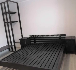 Фото 3. Дом, продажа. Требухов Строителей