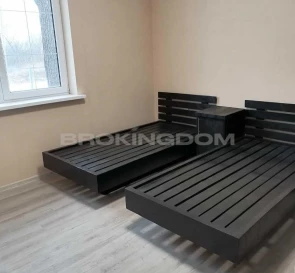 Фото 5. Дом, продажа. Требухов Строителей