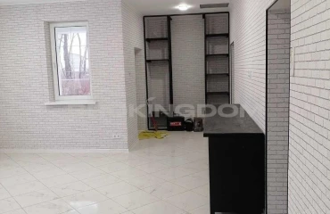 Фото Будинок, продаж. Требухів Строителей