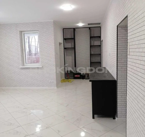 Фото 1. Дом, продажа. Требухов Строителей