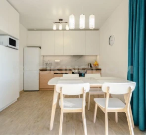 Фото 2. Дом, продажа. Требухов