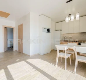 Фото 3. Дом, продажа. Требухов