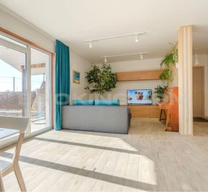 Фото 4. Дом, продажа. Требухов