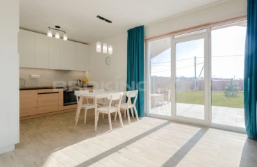 Фото Дом, продажа. Требухов