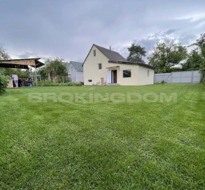 Фото 2. Будинок, продаж. Рожни Озерна 8