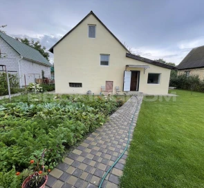 Фото 3. Будинок, продаж. Рожни Озерна 8