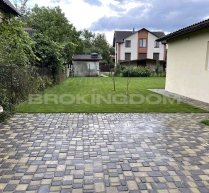 Фото 4. Будинок, продаж. Рожни Озерна 8