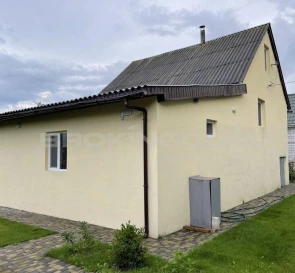 Фото 5. Будинок, продаж. Рожни Озерна 8