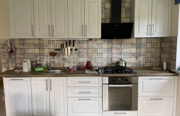 Фото Будинок, продаж. Рожни Озерна 8