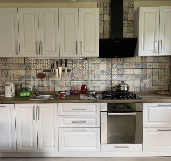 Фото 1. Будинок, продаж. Рожни Озерна 8