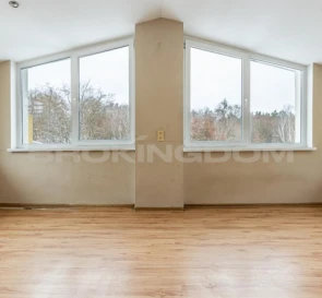 Фото 2. Дом, продажа. Львов Личаківський