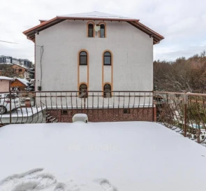 Фото 3. Дом, продажа. Львов Личаківський