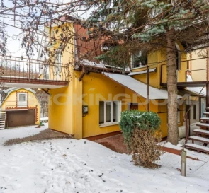 Фото 4. Дом, продажа. Львов Личаківський