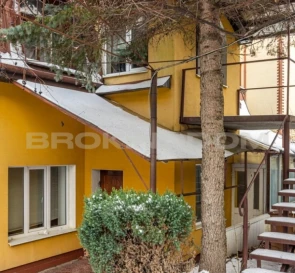 Фото 5. Дом, продажа. Львов Личаківський