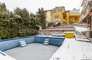 Фото Дом, продажа. Львов Личаківський