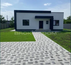 Photo 2. House, for sale. Зазим'я Мельника