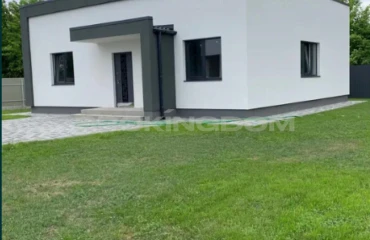 Фото Дом, продажа. Зазим'я Мельника