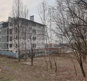 Фото 2. Ділянка, продаж. Київ Деснянський