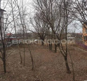 Фото 4. Ділянка, продаж. Київ Деснянський