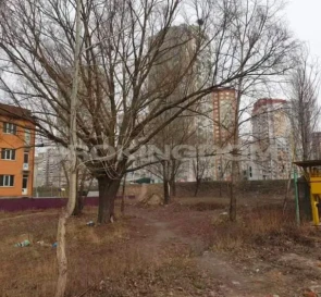 Фото 5. Ділянка, продаж. Київ Деснянський