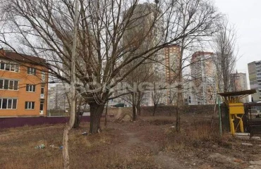 Фото Ділянка, продаж. Київ Деснянський