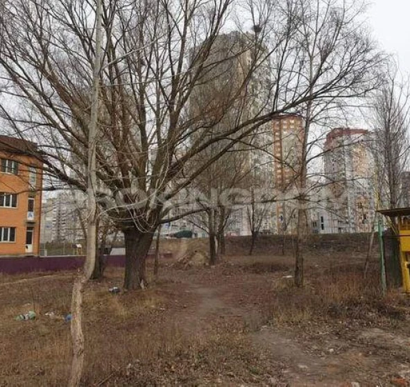 Фото 1. Ділянка, продаж. Київ Деснянський