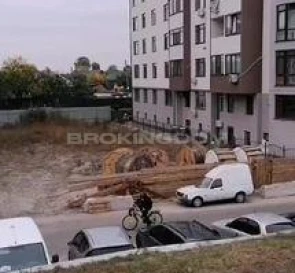 Фото 2. Ділянка, продаж. Київ Деснянський