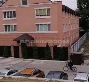 Фото 3. Ділянка, продаж. Київ Деснянський