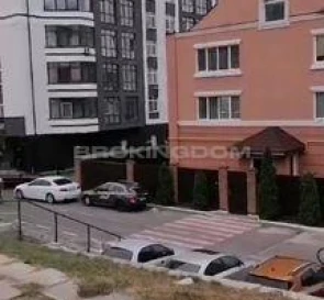 Фото 4. Ділянка, продаж. Київ Деснянський