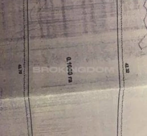 Фото 5. Ділянка, продаж. Київ Деснянський