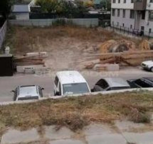 Фото 1. Ділянка, продаж. Київ Деснянський