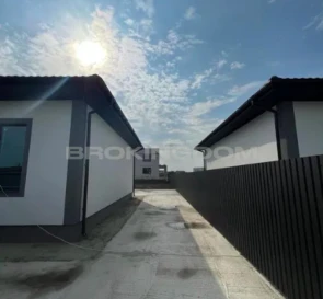 Photo 4. House, for sale. Зазим'я Монастирська