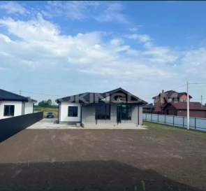 Photo 5. House, for sale. Зазим'я Монастирська