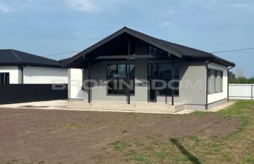 Фото Дом, продажа. Зазим'я Монастирська