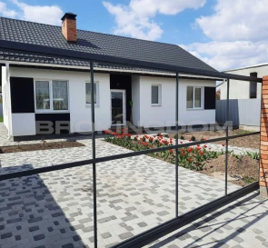 Фото 2. Дом, продажа. Борисполь Сергия Жигалка