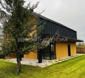 Фото 4. Будинок, продаж. Пухівка