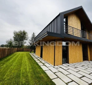 Фото 5. Будинок, продаж. Пухівка