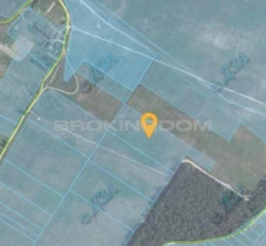 Foto 2. Terreno, en venta. Bucha Максима Залізняка